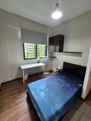 Summerdale (D22), Condominium #560126701
